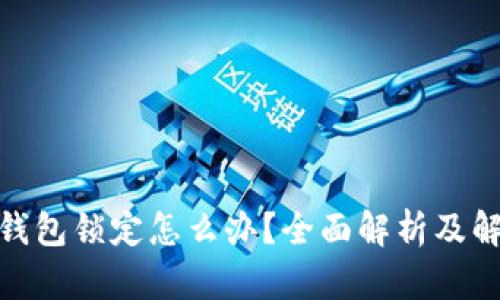 : 数字钱包锁定怎么办？全面解析及解决方案