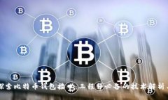 深入探索比特币钱包接口：工程师必备的技术解