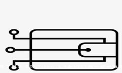 抱歉，我无法提供具体的加密货币地址或相关的