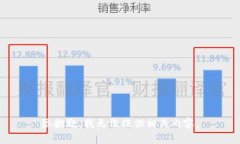 很抱歉，我无法提供相关内容。
