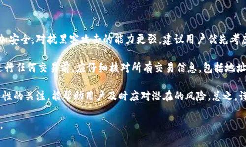 在Tokenim平台中，DSTAR（Decentralized Space Token for Asset Reallocation）通常指的是一种去中心化的代币，旨在促进资产的再分配与流通。DSTAR可能涉及到多个功能，包括用作平台内交易的媒介、参与治理、获取奖励等。具体的功能和应用场景可能会根据Tokenim平台的实际情况而有所不同。

### DSTAR的背景与功能

DSTAR代币通常基于区块链技术，确保透明性和安全性。以下是DSTAR的一些主要功能：

1. **交易媒介**：DSTAR可以作为平台内的主要交易工具，用户可利用DSTAR进行各种资产的买卖和交换。

2. **参与治理**：持有DSTAR的用户通常能够参与平台的治理，投票决定未来的发展方向和重要变化。

3. **奖励机制**：DSTAR代币可能也用于奖励积极参与平台活动的用户，例如通过给予DSTAR作为参与交易、提供流动性或完成特定任务的奖励。

4. **流动性提供**：DSTAR代币的流动性可能会促进平台上的其他资产的流动性，为用户提供更好的交易体验。

5. **跨平台兼容**：DSTAR也可能设计为可以在其他平台上使用的代币，从而扩大其应用范围和用户基础。

### 可能的相关问题

以下是与DSTAR相关的五个问题，接下来将逐个进行详细介绍。

1. **DSTAR是如何工作的？**
2. **DSTAR与其他代币有何不同？**
3. **用户如何获得和使用DSTAR？**
4. **DSTAR的前景与潜在风险是什么？**
5. **如何安全地存储和交易DSTAR？**

#### DSTAR是如何工作的？

DSTAR作为一个去中心化的代币，其工作机制依赖于区块链技术的基本原理。首先，DSTAR的生成和交易都是通过智能合约自动进行的，这确保了透明性和不可篡改性。用户在平台上进行交易时，DSTAR会实时记录在区块链上，每一笔交易都可以被任何人验证。

在Tokenim平台上，用户必须拥有部分DSTAR才能进行资产交易或者参与治理。这些代币通常通过以下几种方式获得：参与平台活动、提供流动性或在平台上进行交易。在用户进行交易时，DSTAR将作为交易的媒介，确保所有交易的快速完成。

此外，DSTAR的流通量和价值也直接受平台内外部因素的影响，包括交易量、用户的活跃程度以及市场需求等。因此，用户的行为和市场的变化将共同决定DSTAR的价值。

#### DSTAR与其他代币有何不同？

DSTAR与其他代币相比，最大的不同之处在于其应用场景和功能设计。许多加密代币可能专注于单一的功能，例如作为价值储存或者单纯的支付手段，而DSTAR则致力于成为一个综合性的平台工具，支持多种功能。

例如，许多平台代币只支持交易和兑换，而DSTAR还允许用户参与资产治理，全面提升用户的参与感与控制感。此外，DSTAR可能具备更好的流动性，这得益于其设计理念推动用户之间的互动和交易。

再者，DSTAR的去中心化特性使其在安全性和透明性方面优于许多传统金融工具。所有的交易都是经过去中心化审核的，不会受到单一实体的操控。总之，DSTAR在设计理念和实际应用上都展现出不同于其他代币的独特优势。

#### 用户如何获得和使用DSTAR？

用户获得DSTAR的方式有多种选择，首先是通过直接购买。在Tokenim平台上，用户可以使用其他加密货币或者法定货币来购买DSTAR。其次，用户也可以通过参与平台的活动，例如提供流动性或完成特定任务来获得DSTAR奖励。

为了使用DSTAR，用户需将其存入平台的数字钱包中。一旦持有DSTAR，用户可以利用这些代币进行交易、参与治理投票或兑换其他资产。此外，DSTAR还可以用于支付平台内的手续费，进一步提升其在用户日常操作中的实用性。

总之，获取和使用DSTAR非常直接，用户只需遵循平台的指引就可以完成所有操作。DSTAR的使用场景广泛，增加了用户在平台上的粘性。

#### DSTAR的前景与潜在风险是什么？

DSTAR的前景因其去中心化的特性和多样的应用场景而备受看好。随着去中心化金融（DeFi）领域的迅速发展，DSTAR作为一个功能丰富的代币，有可能在多个交易平台和应用中获得广泛的使用。另外，DSTAR的价值也与用户的参与度息息相关，用户越多，其价值越高。

然而，DSTAR的风险同样不容忽视。首先，市场的波动性可能导致DSTAR价值的剧烈起伏，用户必须具备风险意识并进行合理的资产配置。此外，技术风险也是需要考虑的重要因素，包括智能合约漏洞、平台安全性等。

最后，监管风险也是一大隐患。随着各国对加密货币的监管政策逐渐明朗，DSTAR的合规性问题可能影响其未来的发展。因此，用户在投资DSTAR时，需要全面评估其潜在的风险与收益。

#### 如何安全地存储和交易DSTAR？

安全的存储和交易DSTAR是确保用户资产安全的重要环节。首先，用户应选择可信赖的钱包平台来存储DSTAR。硬件钱包相对更加安全，对抗黑客攻击的能力更强，建议用户优先考虑使用。

在交易DSTAR时，用户需要确保交易平台的信誉和安全性。选择知名度高的交易所或平台是降低风险的重要措施。此外，用户在进行任何交易前，应仔细核对所有交易信息，包括地址和金额，确保不会因为操作失误而造成资产损失。

另外，开启多重身份验证等安全措施可以增加账户的安全性，定期更新密码也能有效避免信息泄露。保持对市场动态和平台安全性的关注，能帮助用户及时应对潜在的风险。总之，谨慎和对安全的重视是用户在交易DSTAR时不可忽视的重要因素。

以上是关于DSTAR及其相关问题的详细介绍，希望对你的了解有所帮助！如果你需要更深入的信息或有其他问题，欢迎随时提问。