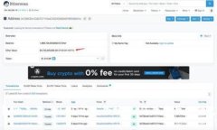 数字钱包的未来：WLOD闪亮登场，如何改变我们的