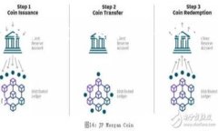 由于字数限制，我将为您提供一个适合推广并符