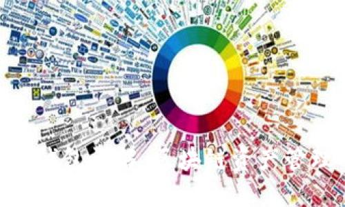 imToken官方钱包详解：区块链资产管理的最佳选择