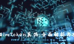 如何验证imToken真伪：全面解析与安全建议