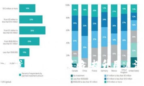 如何有效进行数字钱包的地推策略，提升用户活跃度与市场份额