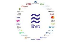 如何解决虚拟币钱包无法同步区块的问题？