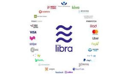 如何解决虚拟币钱包无法同步区块的问题？