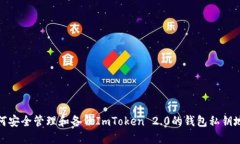 如何安全管理和备份ImToken 2.0的钱包私钥地址