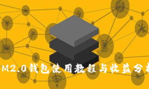 IM2.0钱包使用教程与收益分析