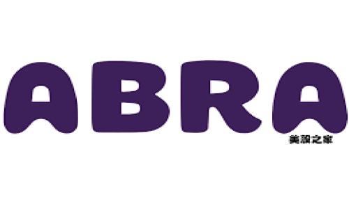 比特币冷钱包选择指南：如何安全存储你的加密资产