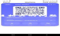 在您的请求中，提及到“tokenim找不到币”，这看