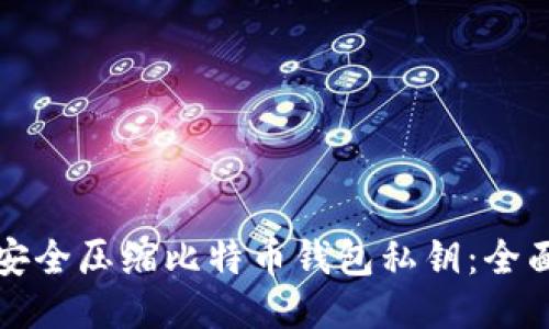 如何安全压缩比特币钱包私钥：全面指南