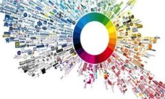 如何轻松拥有海外数字钱包账号：全面指南