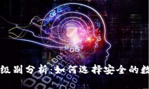 区块链钱包安全级别分析：如何选择安全的数字资产存储方案