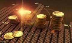 biao ti/比特币钱包：定义、类型及安全性分析/b