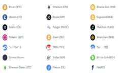 全面解析大连数字钱包活动策划方案：提升城市