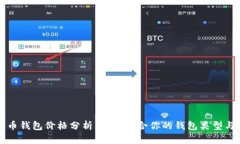 比特币钱包价格分析：选择适合你的钱包类型与
