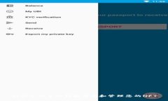 如何使用手机钱包查看和管理您的NFT