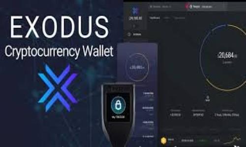 

如何导入IM2.0钱包地址：详细步骤与常见问题解答