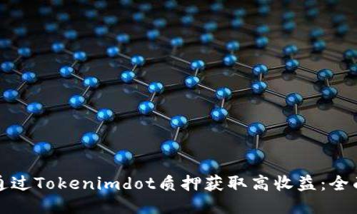 如何通过Tokenimdot质押获取高收益：全面指南