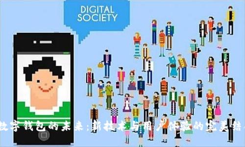  数字钱包的未来：新技术与用户体验的完美结合