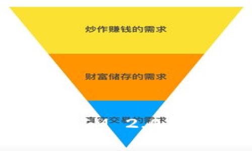 : 如何在苹果手机上下载IM 2.0钱包：完整指南与注意事项