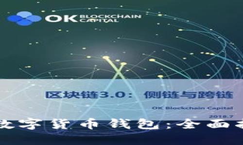 如何安全使用数字货币钱包：全面指南与最佳实践