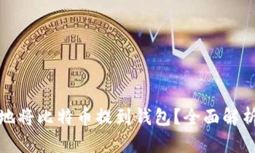 如何安全地将比特币提到钱包？全面解析提币流程
