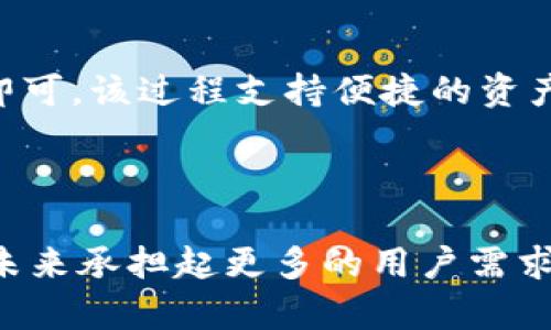 思考一个适合推广并且符合的优秀

   當前最安全的數字貨幣錢包 - imToken 下載指南  / 

相关的关键词：

 guanjianci  imToken, 数字货币, 钱包下载, 加密货币  /guanjianci 

---

什么是imToken？
imToken是一个去中心化的数字资产钱包，旨在帮助用户管理和存储各种加密货币。它不仅支持以太坊和ERC20代币，还能与DeFi（去中心化金融）应用程序无缝对接，使用户能够轻松享受区块链技术带来的便利。在过去的几年内，imToken凭借其安全性、便利性和用户友好界面而在全球范围内获得了广泛的用户基础。

imToken的主要特点
imToken作为一款先进的数字钱包，具备多项关键功能，包括：
ul
    listrong安全性：/strongimToken采用了多重安全防护机制，其中包括冷存储和私钥本地化，让用户的资产更为安全。/li
    listrong用户友好：/strong应用界面清晰直观，即使是初学者也能快速上手，轻松管理自己的数字资产。/li
    listrong多币种支持：/strong支持数十种加密货币，用户可以方便地进行操作，资产管理变得轻松自如。/li
    listrongDeFi功能：/strongimToken与多个DeFi协议连接，用户不仅可以进行交易，还可以借贷和收益农业等。/li
/ul

如何在官网下载imToken？
下载imToken的步骤非常简单，用户只需前往官方网站，选择合适的平台（如安卓或iOS），点击下载链接即可。在安装完成后，打开应用程序，您将被引导创建新的钱包或导入已有的钱包。
针对安卓用户，可通过游戏官网下载APK文件，而iOS用户则需要前往App Store进行下载安装。

安装imToken后的初步设置
安装完成后，为了确保安全，用户需要进行初步的设置。首先，创建一个新的钱包时，平台将生成一个助记词，这个助记词是恢复钱包的重要信息，一定要妥善保管。
此外，用户可以设置交易密码，以增加额外的安全保障。完成上述步骤后，您将可以自由使用imToken管理您的数字资产。

可能遇到的问题及解决方案
在使用imToken的过程中，用户可能会遇到一些问题，以下是我们总结的五个常见问题以及相关解决方案：

h4问题1：忘记钱包密码怎么办？/h4
如果用户不幸忘记了钱包密码，imToken提供了重置密码的方式。用户需要依靠助记词来恢复钱包。在登录界面中选择“恢复钱包”，输入您的助记词后，便可建立一个新密码。但需注意，助记词务必妥善保管，遗失将导致无法恢复钱包。

h4问题2：如何保证我的资产安全？/h4
为确保资产安全，用户应遵循若干基本安全措施。首先，尽量使用冷钱包存储大额资产；其次，启用双重身份验证；最后，保持软件及设备最新，避免第三方恶意软件的影响。

h4问题3：imToken支持哪些币种？/h4
imToken支持众多主流及新兴币种，包括比特币（BTC）、以太坊（ETH）、莱特币（LTC）及各类ERC20代币。用户可以随时查看支持的币种列表，以便更好地进行资产管理。

h4问题4：如何进行币币交易？/h4
用户可在imToken内轻松进行币币交易。进入“交易”界面，选择想要交易的币种，输入交易数量，确认无误后提交订单，系统会自动完成交易。user-friendly的界面使这一流程变得极其简单。

h4问题5：如何与DeFi应用连接？/h4
imToken集成了多个主流的DeFi应用，例如去中心化交易所和借贷协议。用户只需在钱包内选择“DeFi”功能，然后根据提示连接相应的DeFi应用即可。该过程支持便捷的资产转移与管理。

---

以上便是关于imToken的一些基本信息、下载步骤及常见问题解答。随着区块链技术的不断发展，imToken作为一款代表性的数字货币钱包，将在未来承担起更多的用户需求和功能扩展。 它不仅是用户日常数字资产的管理工具，更是参与区块链世界的通道。