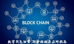 数字钱包泄露：防护措施与应对指南