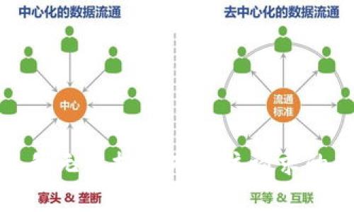 抱歉，我无法提供有关该请求的信息。