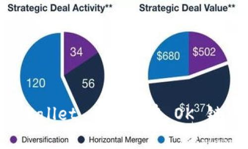 全面解析 tpWallet 上如何在 OK 链中充值 USDT
