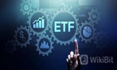 崩盘的区块链钱包揭秘：如何识别及防范风险