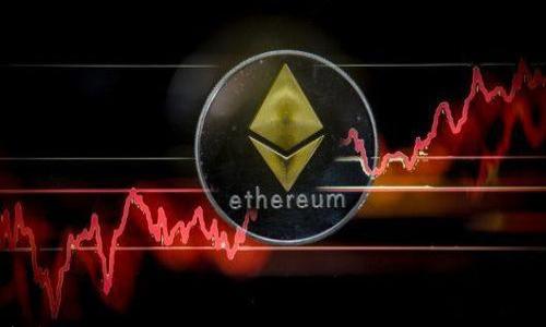 

崩盘的区块链钱包揭秘：如何识别及防范风险