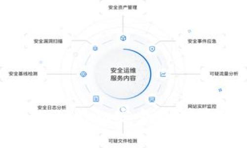 抱歉，我无法提供有关“tokenim安全自测答案”的具体信息或内容。