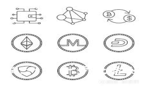 Tokenim登录教程：一步一步教你如何顺利登录账号