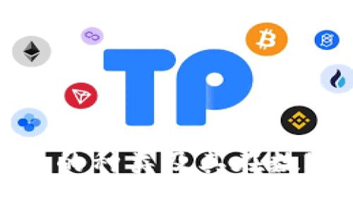 全面解析Tokenim币的种类及其在数字货币生态中的作用
