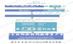 如何辨别IM2.0钱包官网的真伪：全面指南IM2.0, 钱