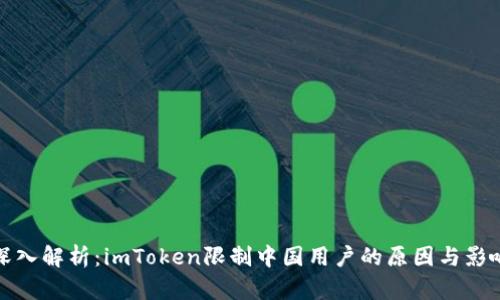 深入解析：imToken限制中国用户的原因与影响