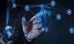 关于Tokenim是否支持Moac（MOAC是一个区块链平台的