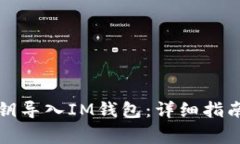 如何通过私钥导入IM钱包：详细指南与注意事项