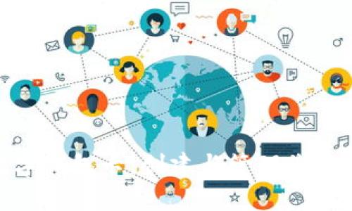 全面解析建行数字钱包卡：创建与管理您的数字支付新体验