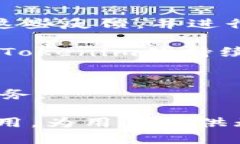    Tokenim：安卓与苹果设备的互通性分析  /  guan