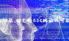 对于“im2.0支持bsc地址吗”这个问题，首先要了解