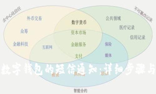如何关闭数字钱包的短信通知：详细步骤与注意事项