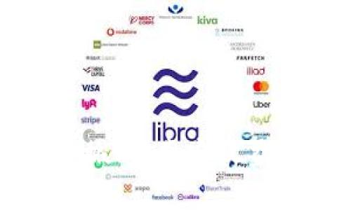 区块链钱包搬砖：真实收益与风险评估