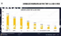 以下是一个简单的区块链钱包的部分代码示例，