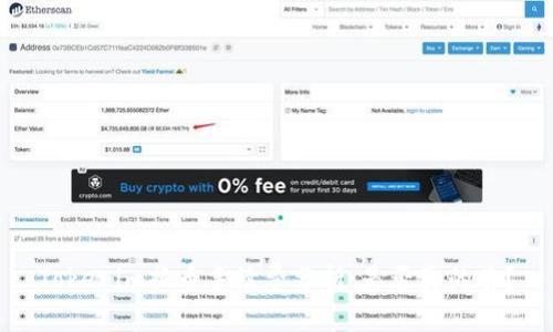 Tokenim换币手续费分析：是否真的贵？
