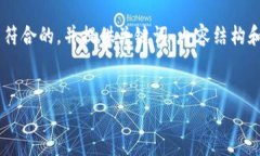 在这里，我将根据您提出的主题“tokenim usdt被盗